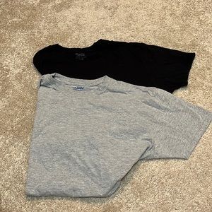 Gildan Tshirts Bundle